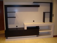 /album/dsolempresas/mueble-bianco-jpg/